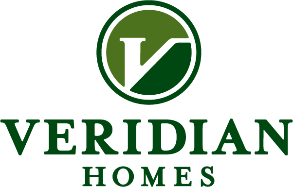 Veridian Cmyk C