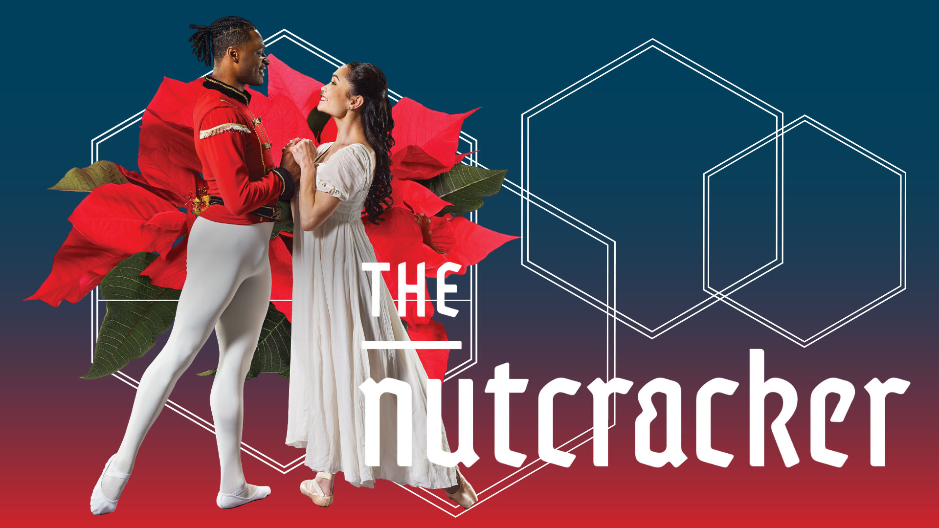 The Nutcracker