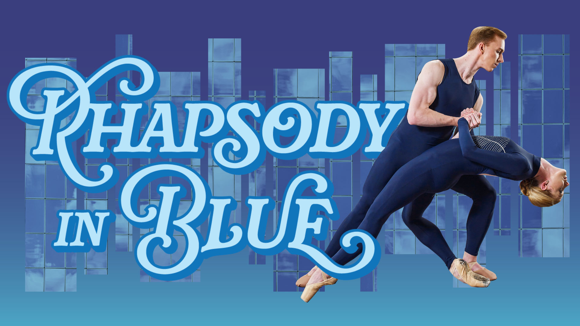 Rhapsody in Blue