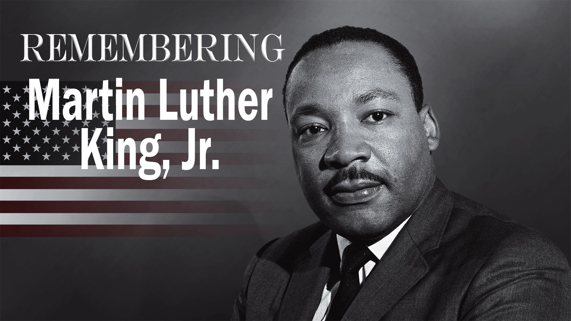 午前12時前のご注文は当日発送 Martin Luther King Jr.⭐︎キング牧師